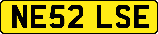 NE52LSE