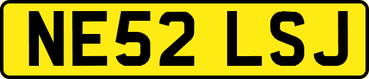NE52LSJ
