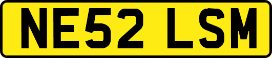 NE52LSM