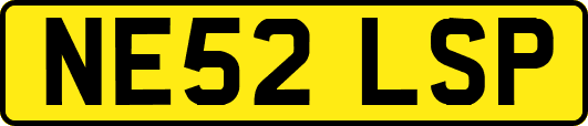 NE52LSP