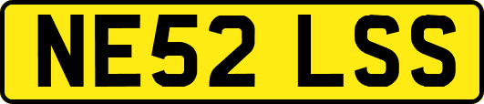 NE52LSS
