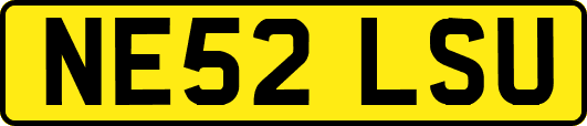 NE52LSU