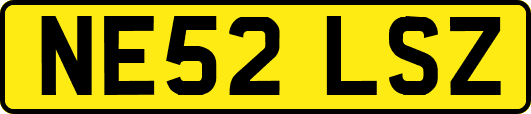 NE52LSZ