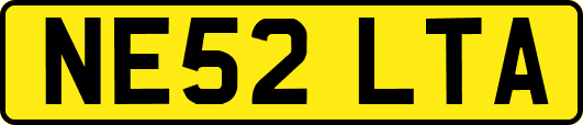 NE52LTA