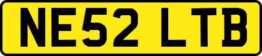 NE52LTB