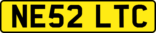 NE52LTC