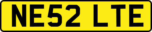 NE52LTE