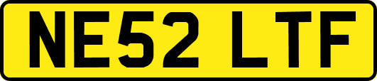 NE52LTF