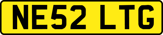 NE52LTG
