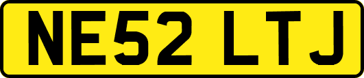 NE52LTJ