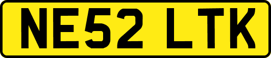 NE52LTK