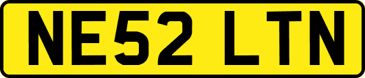 NE52LTN