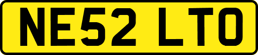 NE52LTO
