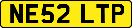 NE52LTP