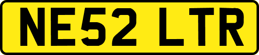 NE52LTR