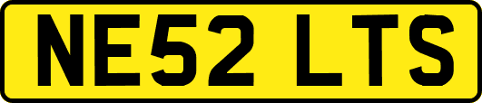 NE52LTS