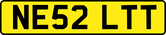 NE52LTT