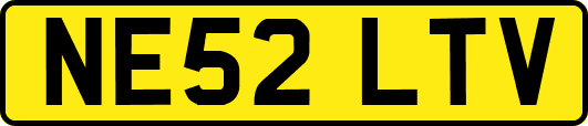 NE52LTV