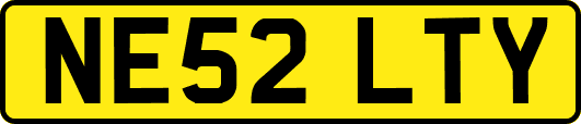 NE52LTY