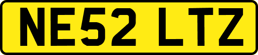 NE52LTZ