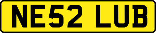 NE52LUB