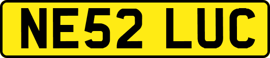 NE52LUC