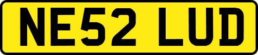 NE52LUD