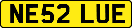 NE52LUE
