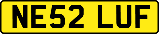 NE52LUF