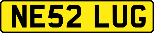 NE52LUG