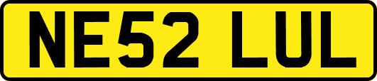 NE52LUL