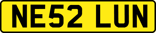 NE52LUN