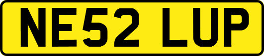 NE52LUP