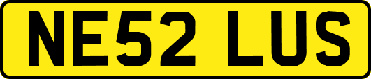 NE52LUS
