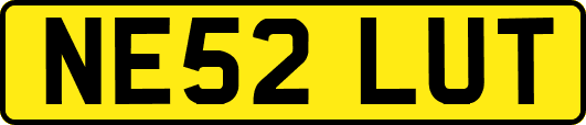 NE52LUT