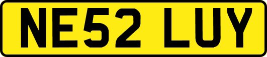 NE52LUY