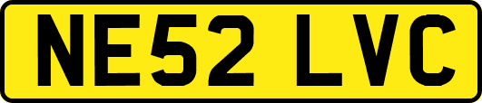 NE52LVC