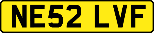 NE52LVF