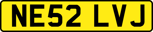 NE52LVJ