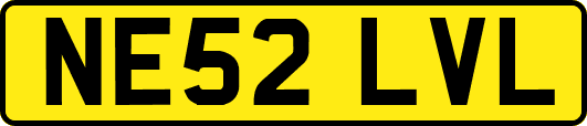 NE52LVL