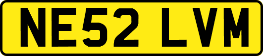 NE52LVM