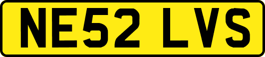 NE52LVS
