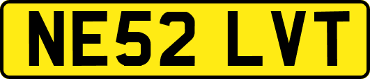 NE52LVT