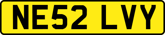 NE52LVY