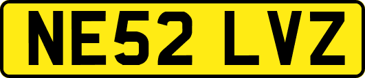 NE52LVZ