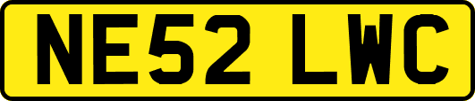 NE52LWC