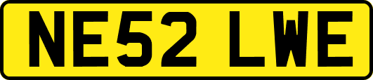 NE52LWE