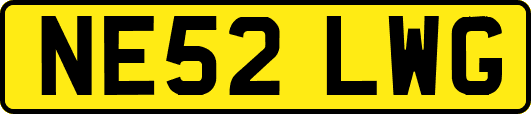 NE52LWG