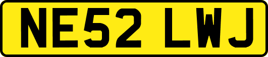 NE52LWJ