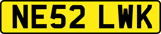 NE52LWK